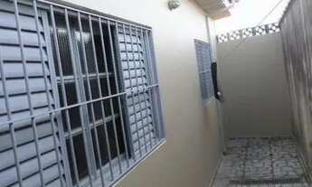 Imagem 6: Casa para Locação em Mogi das Cruzes, Mogi Moderno, 2 dormitórios, 1 banheiro, 1 vaga