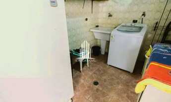 Imagem 3: Casa à venda no Alto da Lapa com 142m² 3 dormitórios 1 suíte 3 banheiros 3 vagas