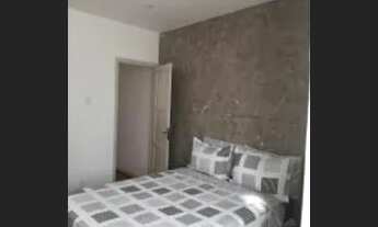 Imagem 6: Vendo apartamento centro do RJ!