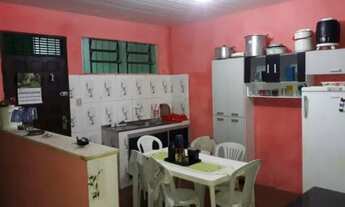 Imagem 5: 150 DIÁRIA . ALUGO CASA POR TEMPORADA EM MOSQUEIRO