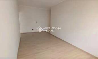 Imagem 2: PORTO ALEGRE - Apartamento Padrão - Humaitá