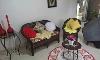 Imagem 7: Casa para venda- Barueri - São Paulo