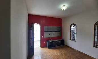 Imagem 6: Sobrado à Venda - Bosque dos Eucaliptos - São José dos Campos/SP