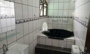 Imagem 7: LINDO SOBRADO SENDO 3 DORMITORIOS, SENDO 1 SUITE