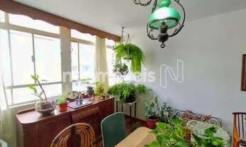 Imagem 3: Venda Apartamento 3 quartos Paraíso São Paulo