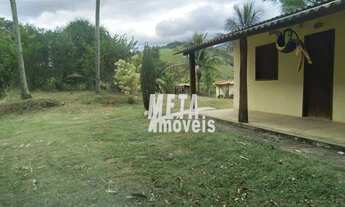 Imagem: Fazenda com 2 dormitórios à venda, 24