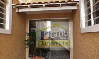 Imagem 2: Apartamento com 2 dormitórios, 63 m² - venda por R$ 170.000,00 ou aluguel por R$ 948,00/mê