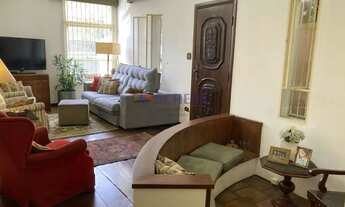 Imagem 6: Charmoso Sobrado no Jardim Promissão/ Santo Amaro - SP