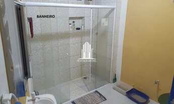 Imagem 7: Apartamento com 3 dormitórios à venda no Centro