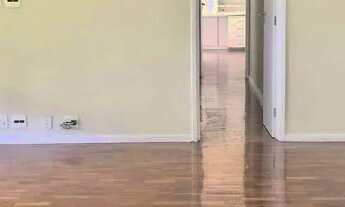 Imagem 3: Apartamento para venda tem 80 metros quadrados com 2 quartos em Maracanã - Rio de Janeiro