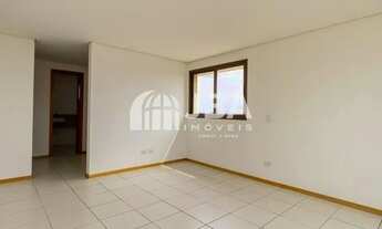 Imagem 4: CURITIBA - Cobertura - Centro