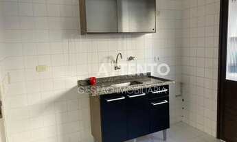 Imagem 6: Ótima casa para Locação na Granja Viana