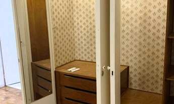 Imagem 4: Apartamento com 2 dormitórios para alugar, 80 m² por R$ 4.692,81/mês - Pinheiros - São Pau