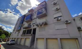 Imagem: Apartamento Centro Novo Hamburgo