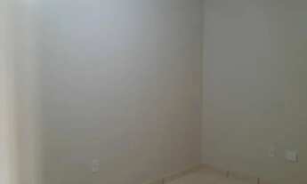 Imagem 2: Excelente Triplex