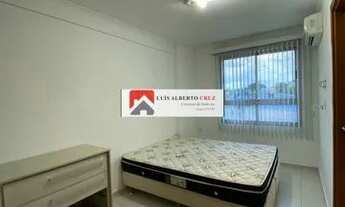 Imagem 7: Aluga-se Res. Paul Cezanne - Vieiralves