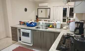 Imagem 7: Casa à venda no Cambuci com 168m² 3 dormitórios 1 suíte 3 banheiros 2 vagas