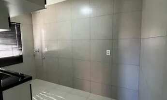 Imagem 4: Alugo AP - Mata do Jacinto