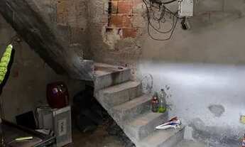 Imagem 3: VENDO CASA OU TROCO