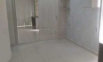 Imagem 7: Apartamento Padrão em São Carlos