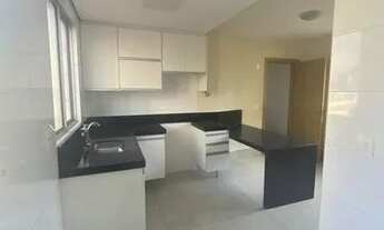Imagem 2: Apartamento para aluguel 2 quartos no Prado - Belo Horizonte - MG