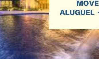 Imagem: Ed Maria Emilia Queiroz Galvão 3 qts/2