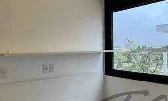 Imagem 7: CASA RESIDENCIAL em SOROCABA - SP, JARDIM RESIDENCIAL MONT BLANC