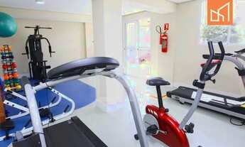 Imagem 4: Apartamento para aluguel Dez Nova Iguaçu