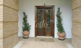 Imagem: São Paulo - Apartamento Padrão - Paraíso