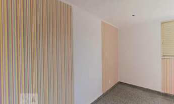 Imagem 6: Apartamento para Aluguel - Itaquera, 2 Quartos, 78 m2