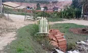 Imagem 4: Terreno de 1.500m² na Vila Roschel