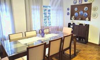 Imagem 4: Sobrado Residencial Venda / Locação Caxingui - Butantã - São Paulo