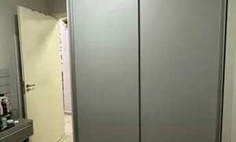 Imagem 5: Apartamento Spazio Classique