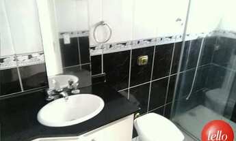 Imagem 6: São Paulo - Casa Comercial - Santana