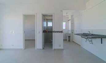 Imagem: Apartamento / Aluguel / Vila Diva