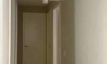 Imagem 4: LAM AP3275 Venda e Locação de apartamento no Jardim América, São José dos Campos