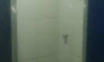 Imagem 4: Ótimo apartamento