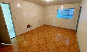 Imagem 6: CAXIAS DO SUL - Casa Padrão - CRUZEIRO