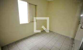 Imagem 5: Apartamento à Venda - Parque Prado, 2 Quartos, 70 m2