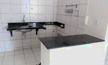 Imagem 4: APARTAMENTO NO PARQUE DEL SOL