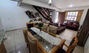 Imagem: Casa para Venda - 100m², 2 dormitórios