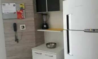 Imagem 6: Lake Buena Vista Apartamento para venda com 149 metros quadrados com 4 quartos