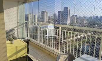 Imagem: APARTAMENTO PARA VENDA