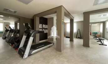 Imagem 6: Apartamento em São Paulo- São Paulo, SP