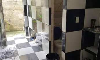 Imagem 4: ALUGA SE CASA DE VILA EM QUINTINO