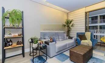 Imagem 5: Apartamento 3 dormitórios - Bairro Passo da Areia