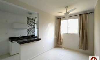 Imagem 1: Apartamento (tipo - padrao) 2 dormitórios, portaria 24hs, lazer, espaço gourmet, em condom