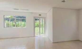 Imagem 4: PLL......RV4256 Localizado no bairro São Pedro, em rua tranquila, próximo de todo comércio