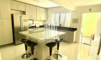 Imagem 6: Sobrado à venda no Jardim São Paulo(Zona Norte) com 150m² 2 suítes 4 banheiros 2 vagas