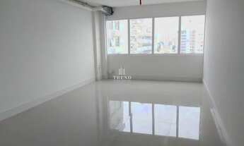 Imagem: PORTO ALEGRE - Conjunto Comercial/Sala